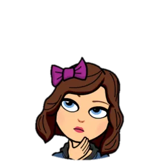 🤔 1ea12f10 whatsapp sticker