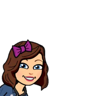 ☺️ d327c9ba whatsapp sticker