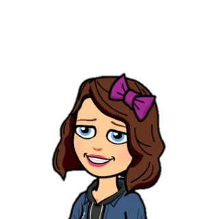 😏 f6952d81 whatsapp sticker