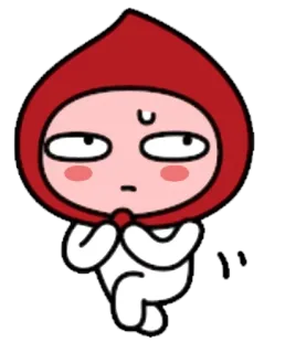 😈 64646df1 telegram sticker