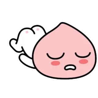 kakao_unit_km telegram stickers