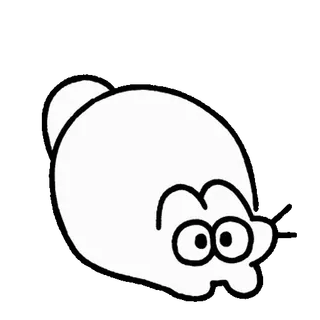 ☁️ 111edd04 telegram sticker