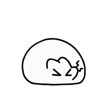 ☁️ 6af3a7ea telegram sticker