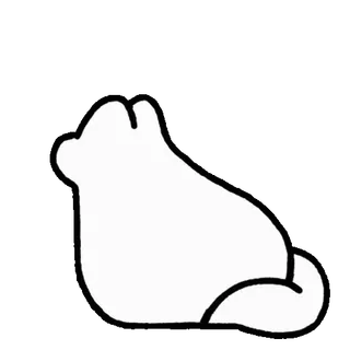 ☁️ 71cf6fe3 telegram sticker