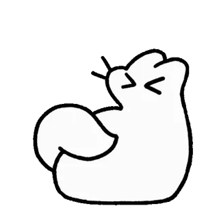 ☁️ 8f222c04 telegram sticker