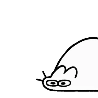 ☁️ f6d3febc telegram sticker