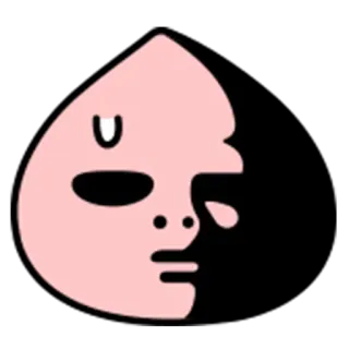 🇸🇷 64f4576e telegram sticker