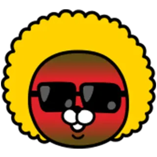 kakaotalk1 telegram stickers
