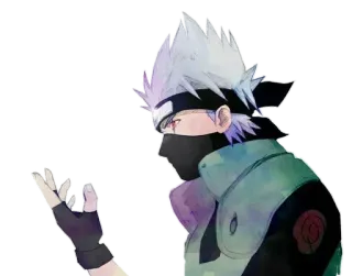 KλKλŞҤł @mangaenglish telegram stickers