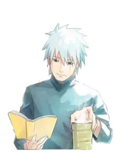 ☺️ fad73f9f telegram sticker