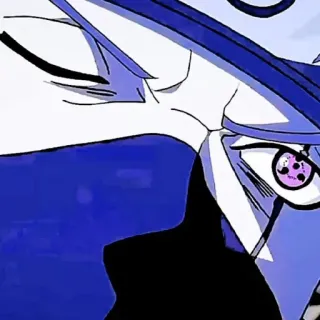 🗡️ 01789bcc telegram sticker