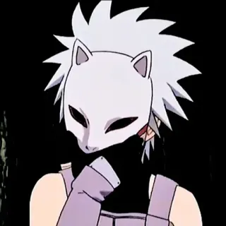 🗡️ 24f7a49c telegram sticker