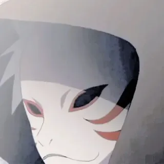 🗡️ 269f189c telegram sticker