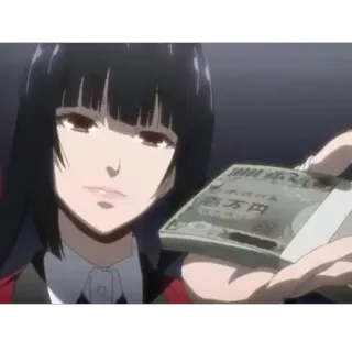 💶 0bf7e5c5 telegram sticker