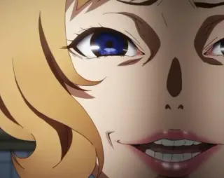 😆 2abb06fa telegram sticker