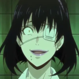 😅 37f9514f telegram sticker