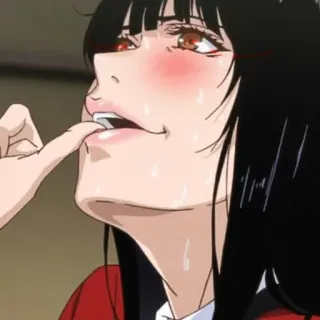 ❤ 43a67897 telegram sticker