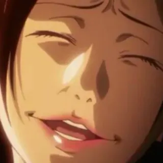 💢 57c64ef1 telegram sticker