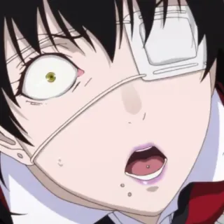 😱 992c30b2 telegram sticker