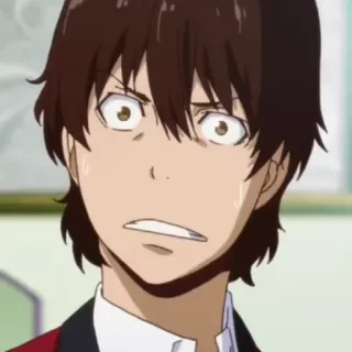 😰 ab1826f8 telegram sticker