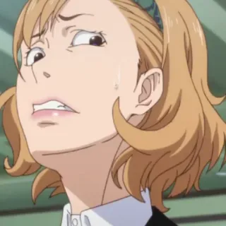 😰 ed5648a3 telegram sticker