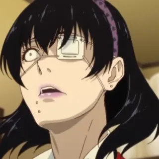 😨 f078a8f3 telegram sticker