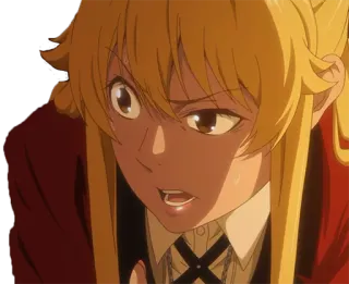 😤 096c921f telegram sticker