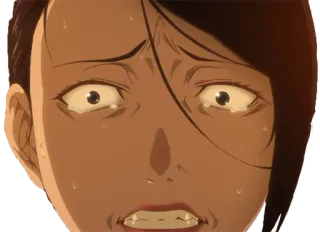 😓 17afd5bf telegram sticker