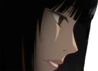 😑 18386d3b telegram sticker