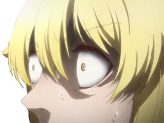 😨 a3a404de telegram sticker