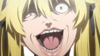 🤤 bac20f49 telegram sticker