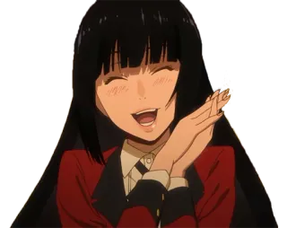 👏 cafa426c telegram sticker