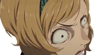 😵 e563dce3 telegram sticker