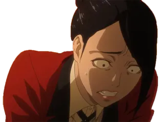 😣 f15d273d telegram sticker