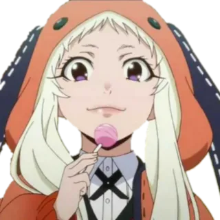 👀 af533ad4 telegram sticker