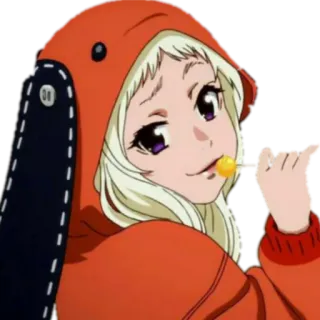 👀 d0d28579 telegram sticker