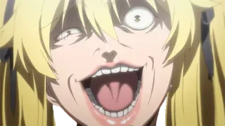 🤤 0eda851f telegram sticker