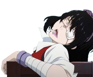 💀 48409867 telegram sticker