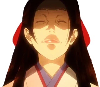 ☺️ 515c5268 telegram sticker