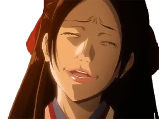 🙃 7eaaebf7 telegram sticker