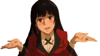 🤷 7f1cd331 telegram sticker