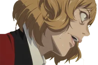 😯 89d564a0 telegram sticker