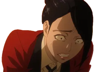 😣 9813292d telegram sticker