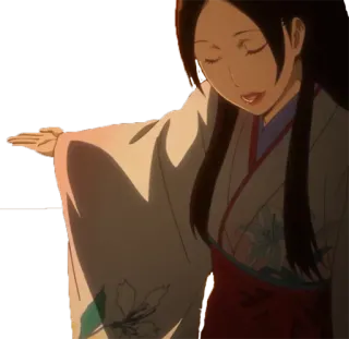 💁 9ab2527e telegram sticker