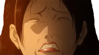 😵 b8e3d59e telegram sticker