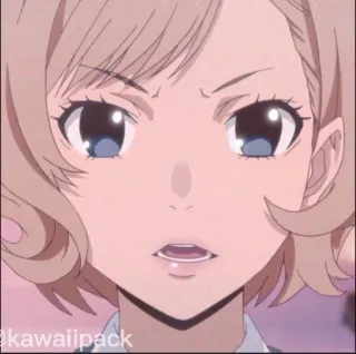 🥢 1f272325 whatsapp sticker