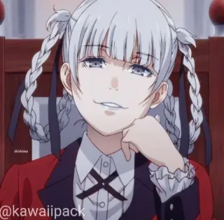 🥢 2c520019 whatsapp sticker