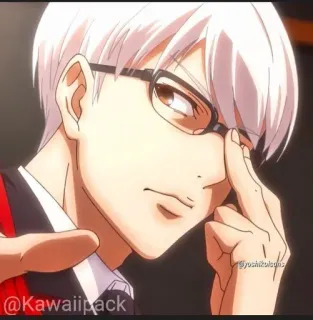 🥢 3feb858c whatsapp sticker