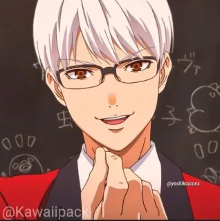 🥢 70b6fe59 whatsapp sticker