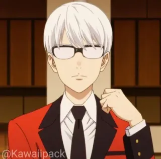 🥢 e2385397 whatsapp sticker